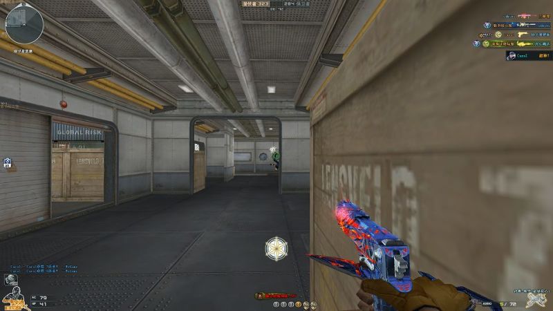 15GFD51H56M41H85M41G.jpg