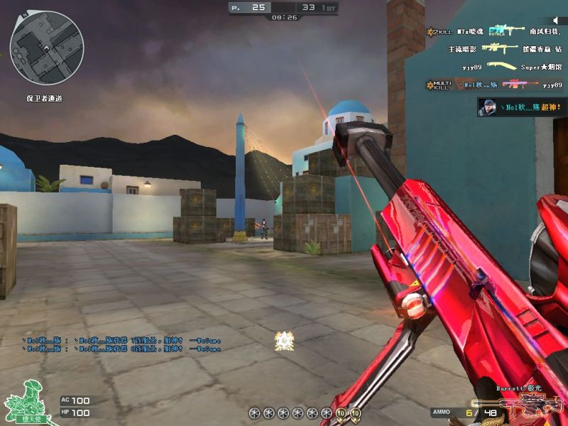 15HG1JGH4J845120GHJ243REFDGH.jpg