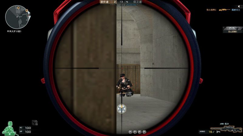 G1HMJ56GH1HE4TGYJNH.jpg