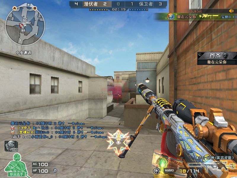hgg451y56t1yh.jpg