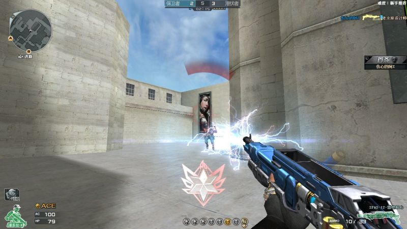 LGTVR7V486E5894YT56HGYT.jpg